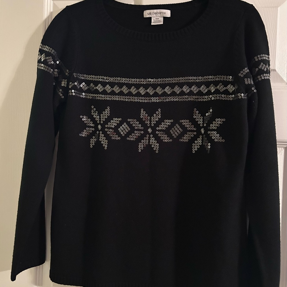 Women’s top!